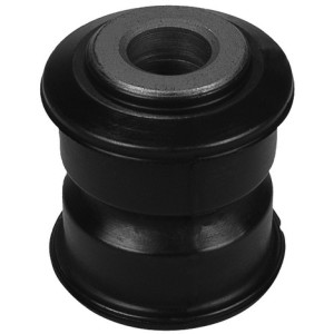 Bushing, stabilizer