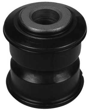 Bushing, stabilizer