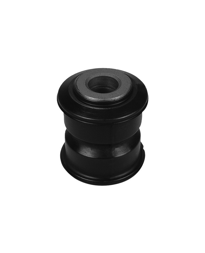 Bushing, stabilizer