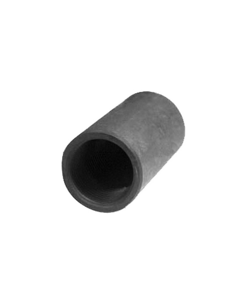 Spring bushing