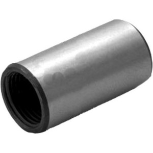 Spring bushing