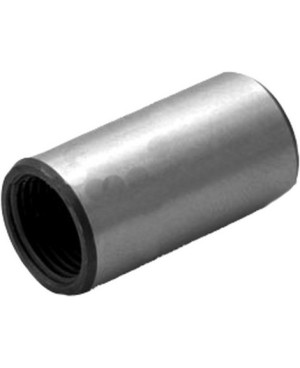 Spring bushing