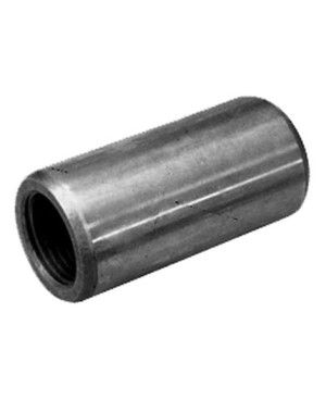 Spring bushing