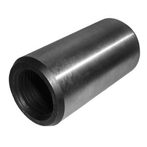 Spring bushing