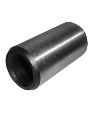 Spring bushing