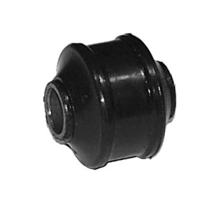 Bushing, stabilizer