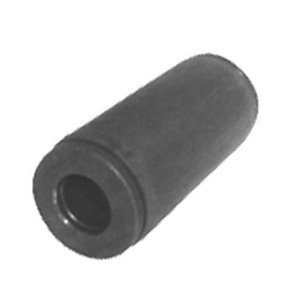 Spring eye bushing, front