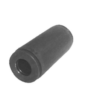 Spring eye bushing, front