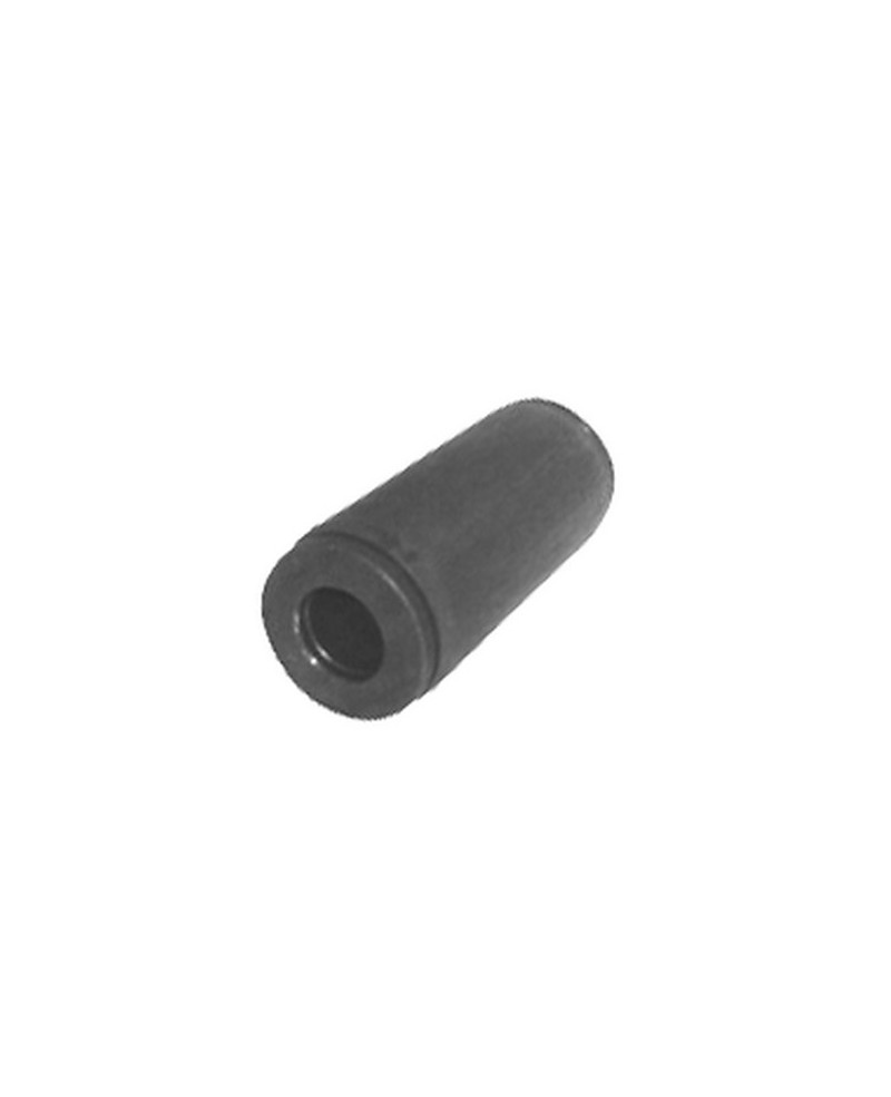 Spring eye bushing, front