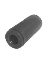 Spring eye bushing, front