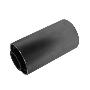 Spring eye bushing, rear