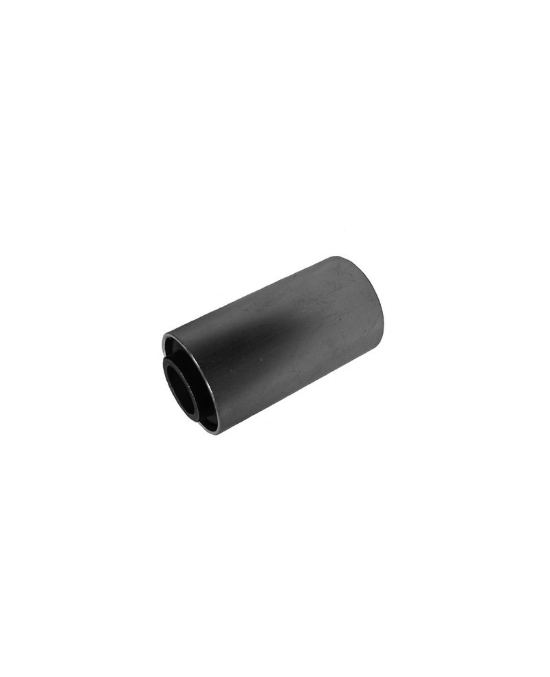 Spring eye bushing, rear