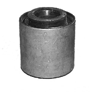 Stabilizer bearing