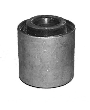 Stabilizer bearing