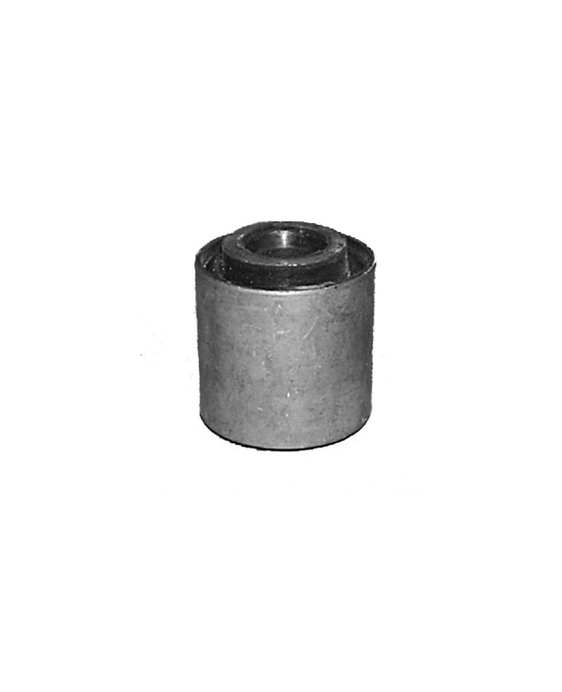 Stabilizer bearing