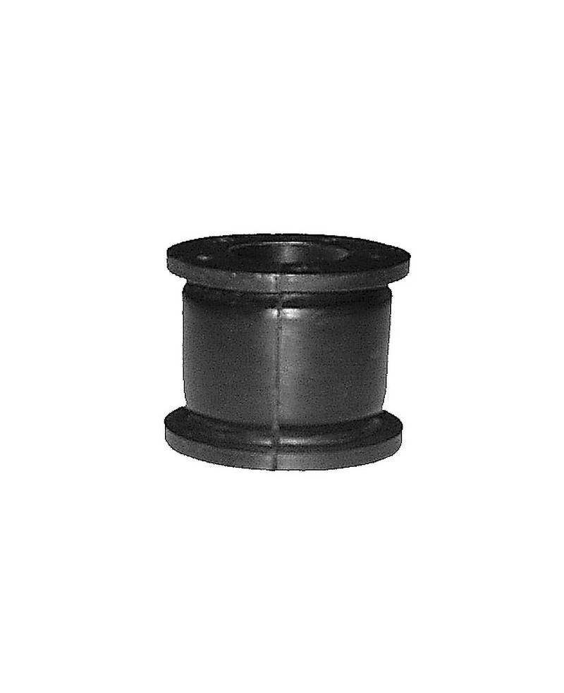 Stabilizer bearing