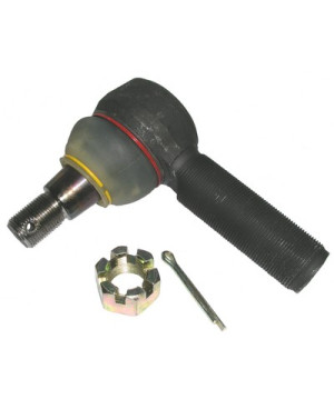 Tie rod end, RH