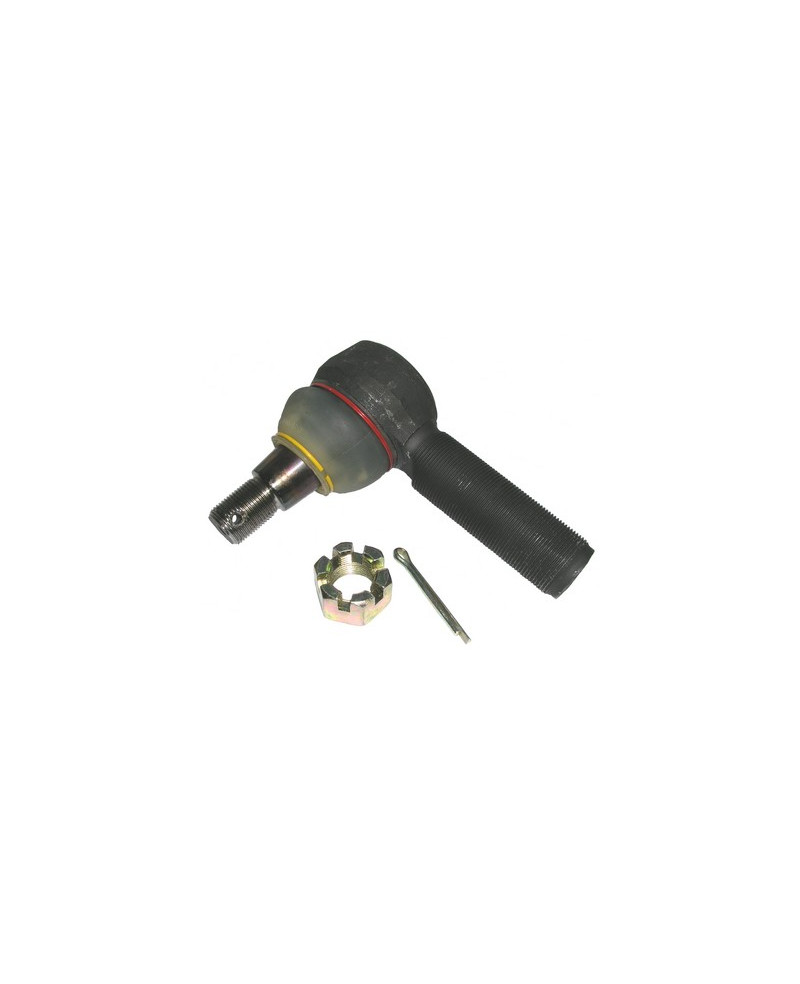 Tie rod end, RH