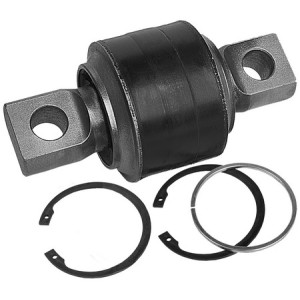 Ball joint (kit)