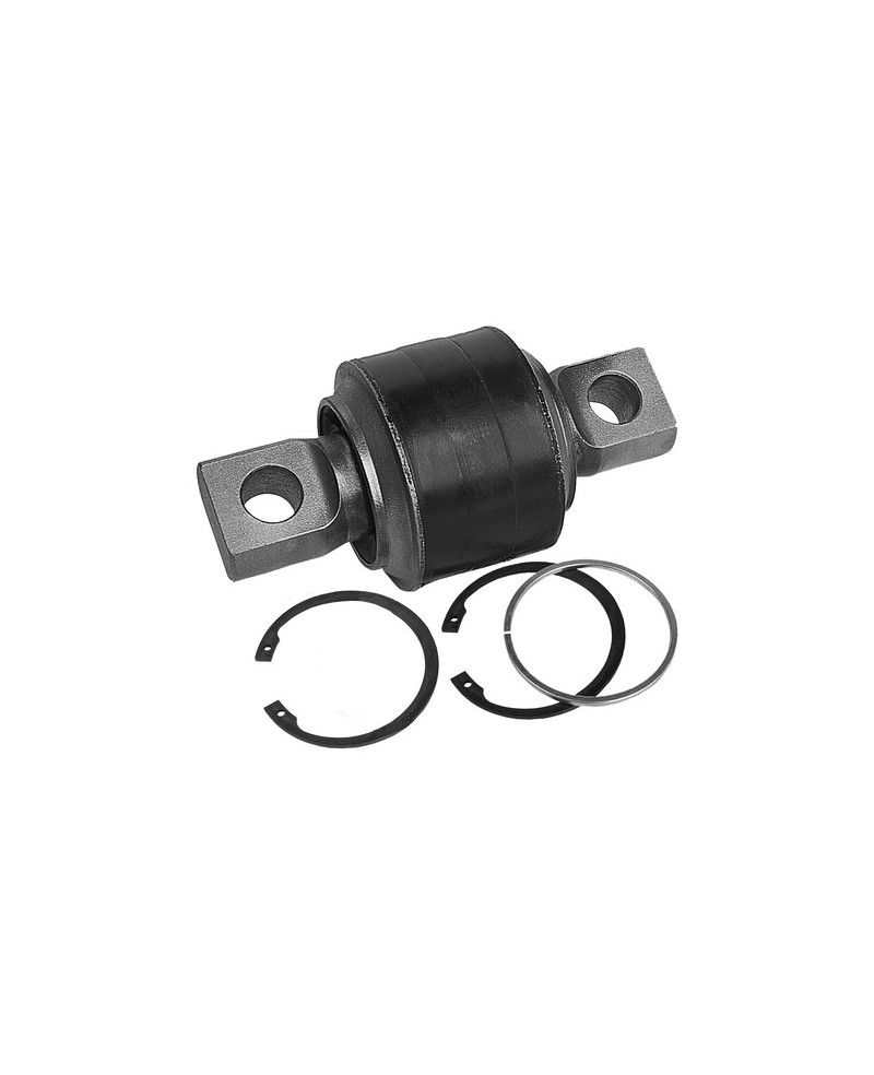 Ball joint (kit)