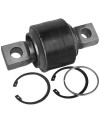 Ball joint (kit)