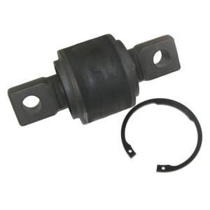 Ball joint (kit)