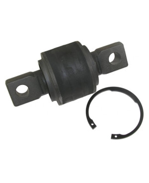 Ball joint (kit)