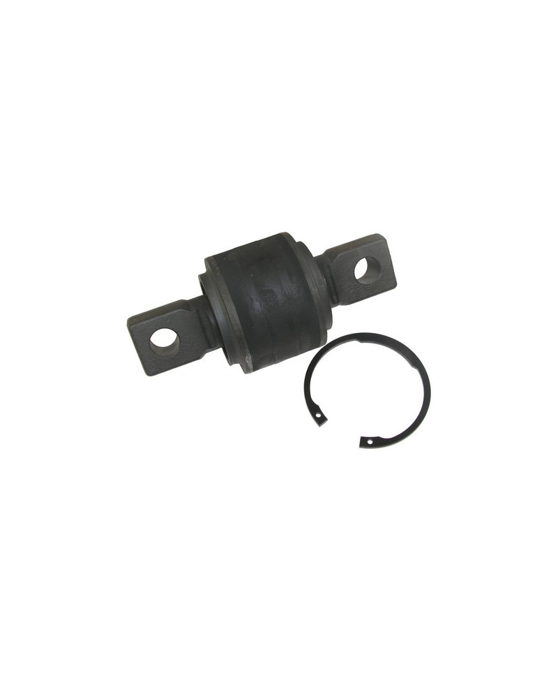 Ball joint (kit)