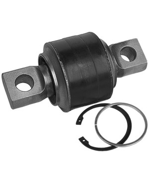 Ball joint (kit)