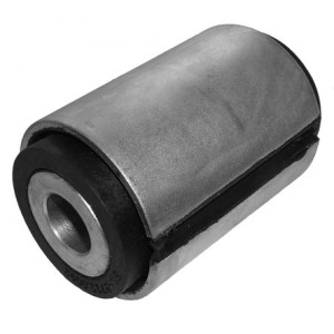 Bushing, leaf spring