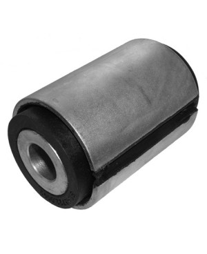 Bushing, leaf spring