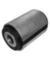 Bushing, leaf spring