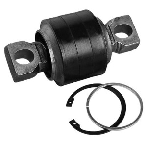 Ball joint (kit)