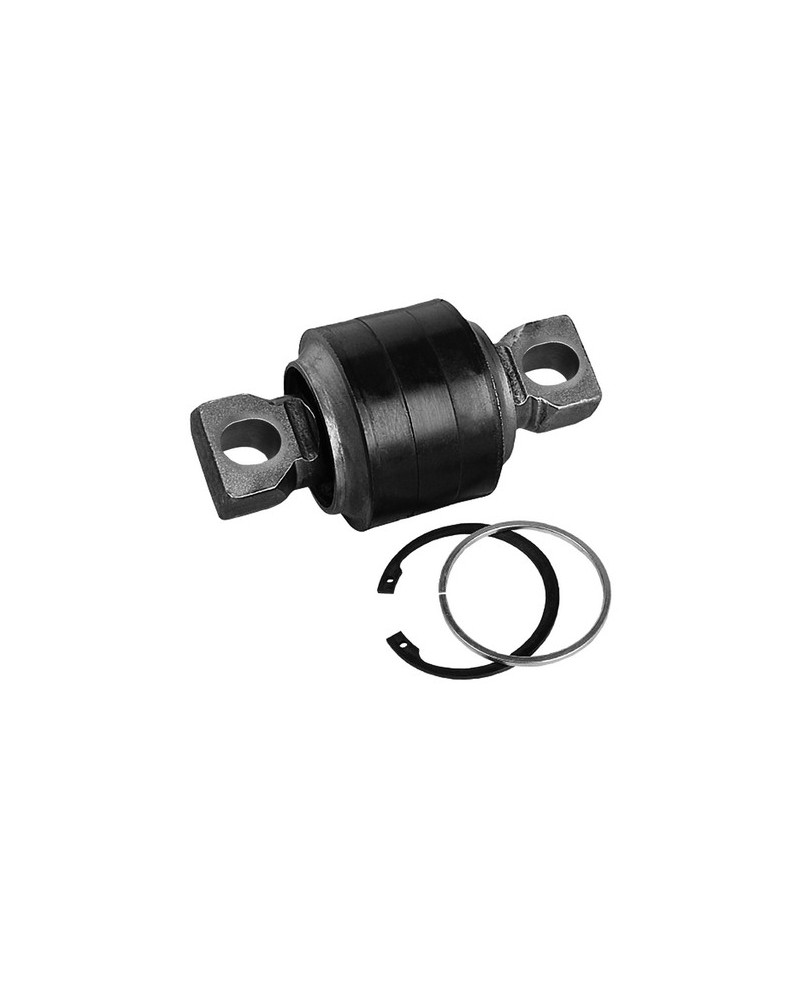 Ball joint (kit)