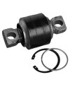 Ball joint (kit)