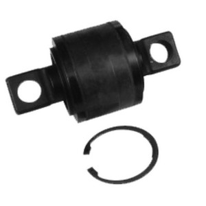 Ball joint (kit)