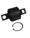 Ball joint (kit)