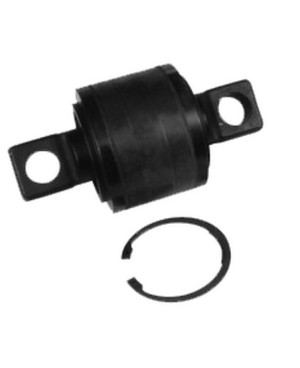 Ball joint (kit)