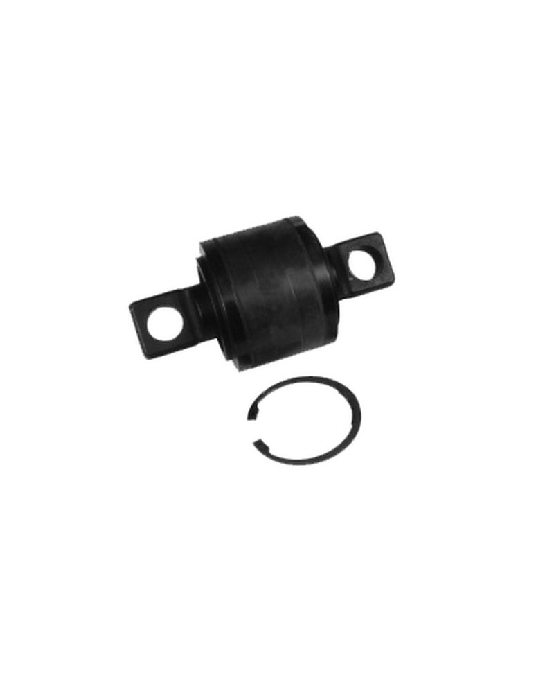 Ball joint (kit)