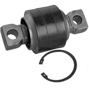 Ball joint (kit)