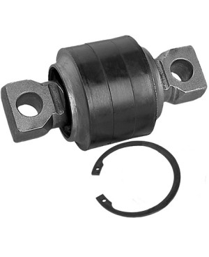 Ball joint (kit)