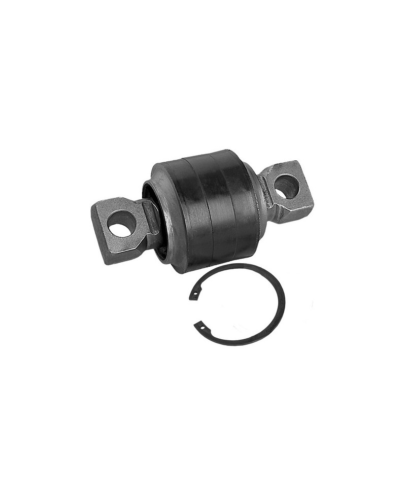 Ball joint (kit)