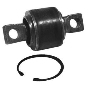 Ball joint (kit)