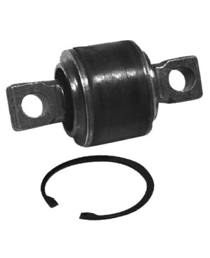 Ball joint (kit)