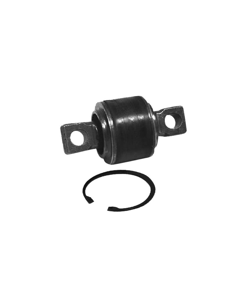 Ball joint (kit)