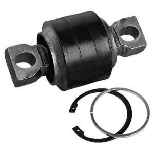 Ball joint (kit)