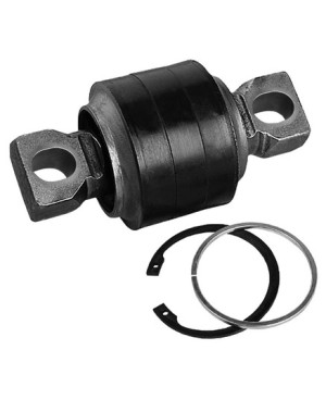 Ball joint (kit)