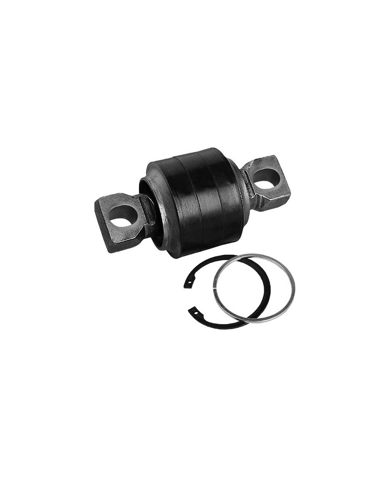 Ball joint (kit)