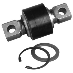 Ball joint (kit)