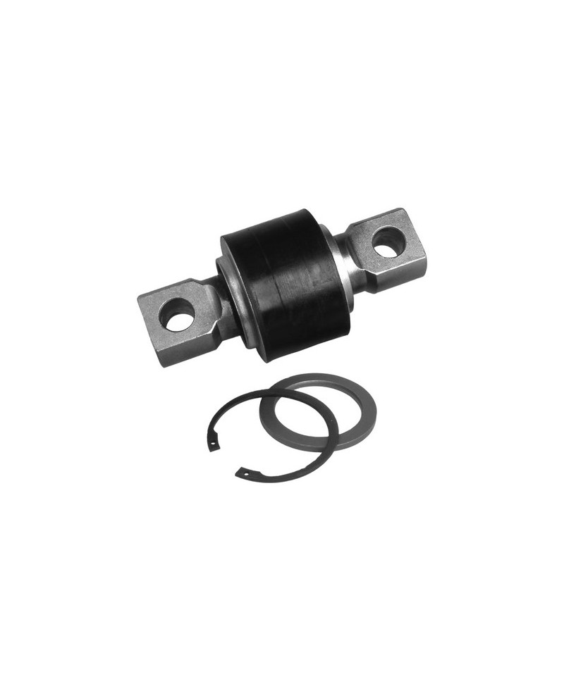 Ball joint (kit)